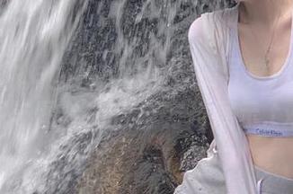 beautyleg - Abby长腿写真探秘，原图与图片组合全方位展示.txt