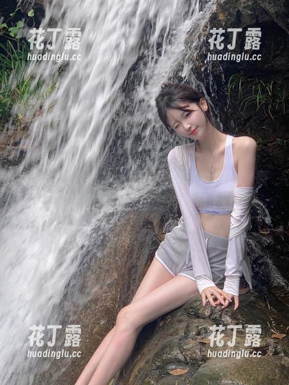 beautyleg-Abby beautyleg - Abby长腿写真探秘,原图与图片组合全方位展示.txt