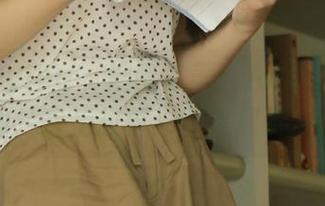 beautyleg - 细腻之美：Anita旅拍的图片背后故事与图集展示.txt