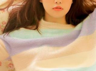 beautyleg - 免费获取Anonymous最新丝袜写真，带你进入充满魅力的艺术世界.txt