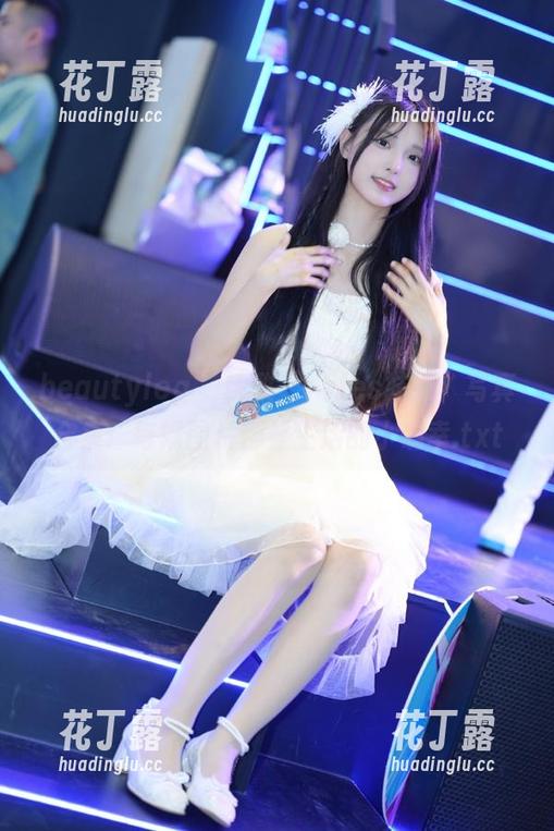beautyleg-Aries beautyleg - 精致“Aries妹妹”写真合集:每幅图片都是生活的小确幸.txt
