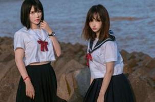 beautyleg - 下载Brindy女孩的高清写真，解锁博主独特的视觉故事与情感表达.txt