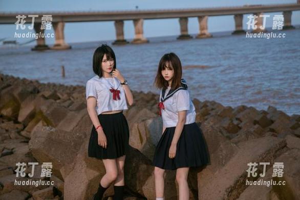 beautyleg-Brindy beautyleg - 下载Brindy女孩的高清写真,解锁博主独特的视觉故事与情感表达.txt