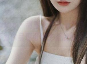beautyleg - 甜蜜奶牛主题套图合集：ChiChi为你呈现可爱生活的瞬间！.txt