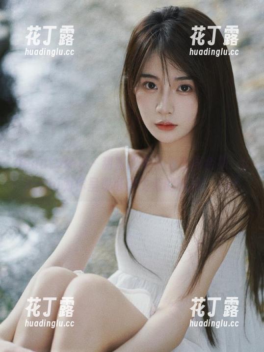 beautyleg-ChiChi beautyleg - 甜蜜奶牛主题套图合集:ChiChi为你呈现可爱生活的瞬间!.txt