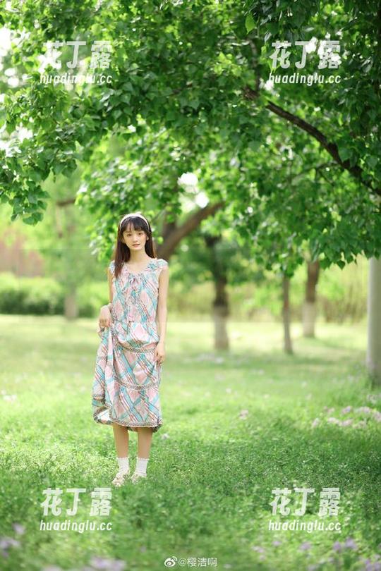 beautyleg-Faye beautyleg - 穿上Faye的体操服,来看她的美图合集如何激励你.txt