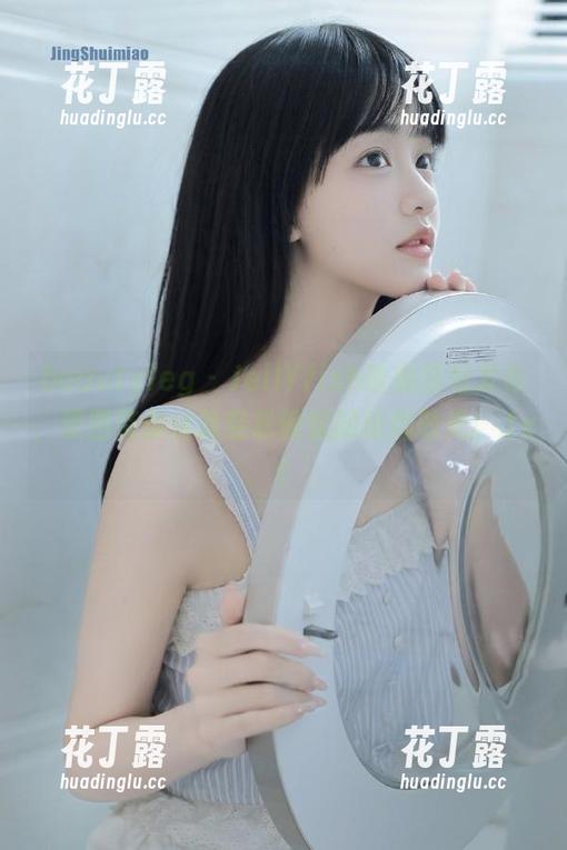 beautyleg-JellYfish beautyleg - JellYfish瑜伽图包发布,原图带你体验轻松愉悦的瑜伽时光!.txt