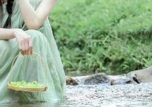 beautyleg - 浸入Jennifer的私拍图包，感受那份裸足的自由与欢愉！.txt