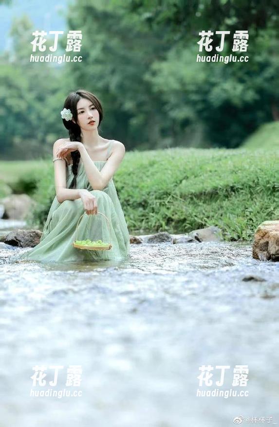 beautyleg-Jennifer beautyleg - 浸入Jennifer的私拍图包,感受那份裸足的自由与欢愉!.txt