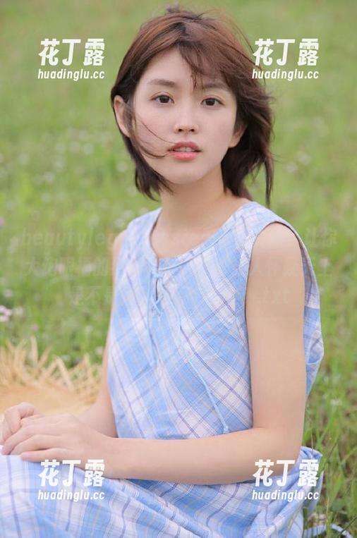 beautyleg - Jessie天使写真集：让你大饱眼福的原图，每一张都让人怀疑天上是不是掉下来了个仙女！.txt