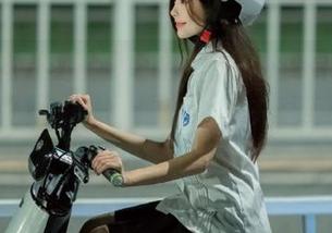 beautyleg - 见证Kaylar红裙的时尚魅力，精美图片资源助你提升审美品位，一起欣赏吧！.txt