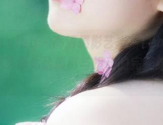 beautyleg - 高清摄影艺术：Leonie运动作品带你体验摄影与运动的完美结合.txt