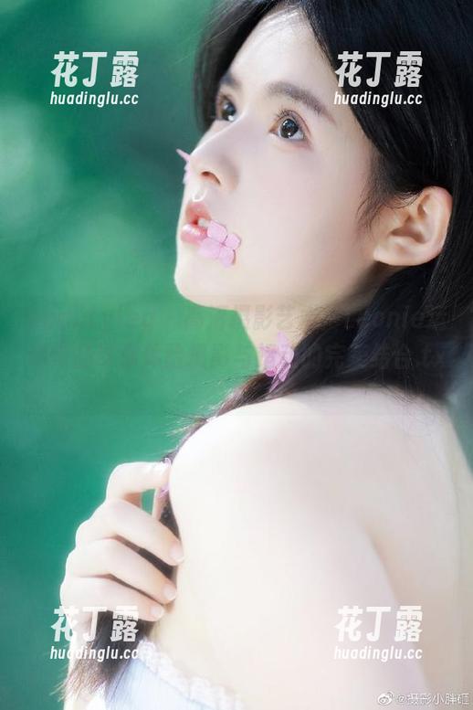 beautyleg-Leonie beautyleg - 高清摄影艺术:Leonie运动作品带你体验摄影与运动的完美结合.txt