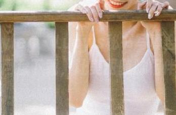 beautyleg - Lucy's秘书写真合集大放送：网盘下载，让美丽随时相伴.txt