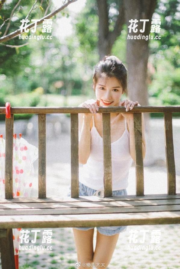 beautyleg-Lucy beautyleg - Lucy's秘书写真合集大放送:网盘下载,让美丽随时相伴.txt