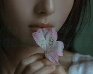 beautyleg - 深入Lynn护士的柔情世界：独特的原图与精彩套图展示.txt