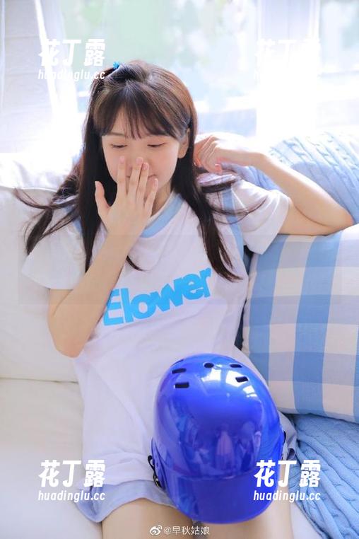 beautyleg-Maggie beautyleg - 从可爱到撩人,Maggie妹妹精选作品集带你领略百变风格.txt