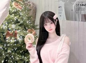beautyleg - 与Mia一起沉醉在黑色的魅力中，独特美图图集不容错过！.txt