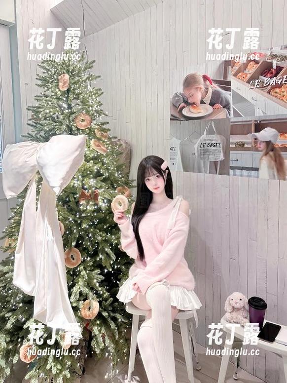 beautyleg-Mia beautyleg - 与Mia一起沉醉在黑色的魅力中,独特美图图集不容错过!.txt