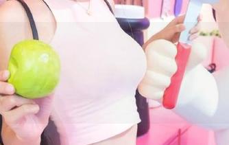 beautyleg - Michelle的万圣节写真集闪亮登场，最新更新展现艺术与节日的完美结合.txt