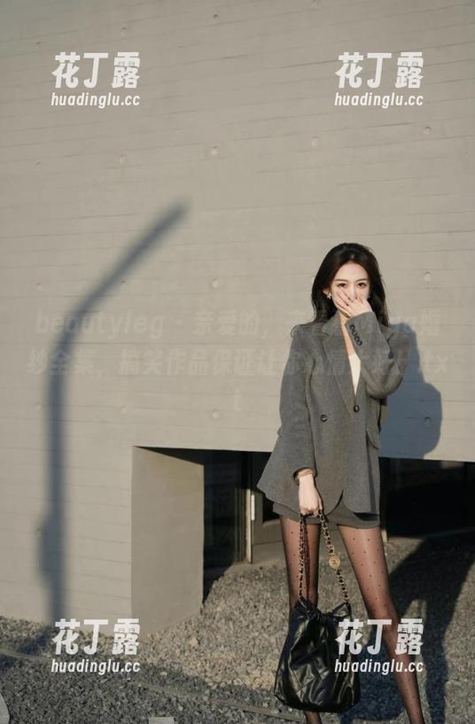 beautyleg-Miga beautyleg - 亲爱的,来看看Miga婚纱全集,搞笑作品保证让你心情大好!.txt