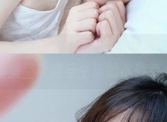 beautyleg - Minna的棉袜日记：尽在高清美图中感受生活的小确幸.txt