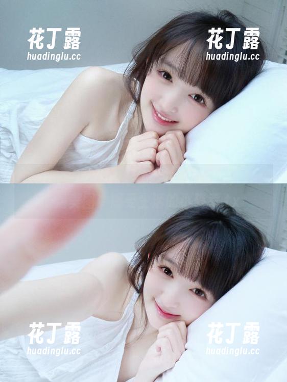 beautyleg - Minna的棉袜日记：尽在高清美图中感受生活的小确幸.txt