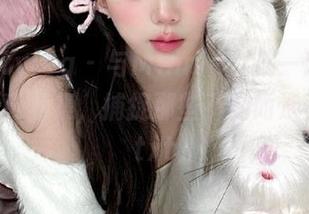 beautyleg - 与Minnie女孩一起探索在线写真合集，捕捉那些不期而遇的美好.txt