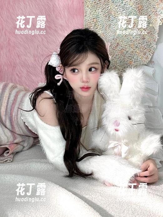 beautyleg-Minnie beautyleg - 与Minnie女孩一起探索在线写真合集,捕捉那些不期而遇的美好.txt