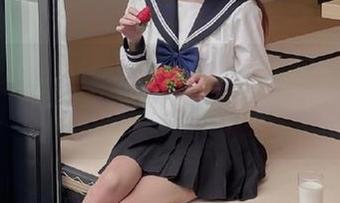 beautyleg - Miya自拍的原图揭密：那些让我忍俊不禁的搞笑时刻.txt