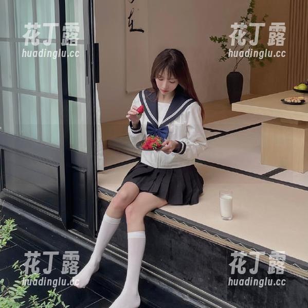 beautyleg-Miya beautyleg - Miya自拍的原图揭密:那些让我忍俊不禁的搞笑时刻.txt