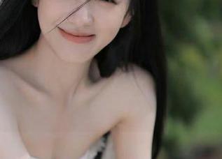 beautyleg - Morning甜心的魅力瞬间：不可思议的美图和套图，唤醒你内心的甜蜜！.txt