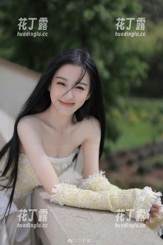 beautyleg-Morning beautyleg - Morning甜心的魅力瞬间:不可思议的美图和套图,唤醒你内心的甜蜜!.txt