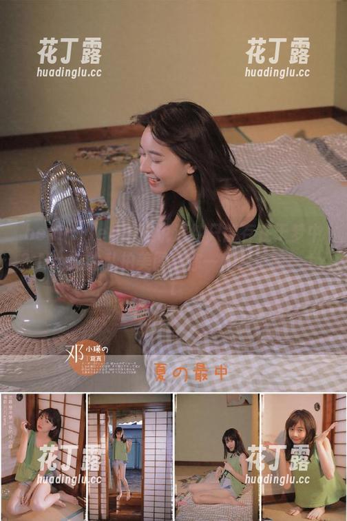 beautyleg-Nana beautyleg - 谁说清纯只能存在于梦中?Nana的私拍美图让你一秒钟沦陷!.txt