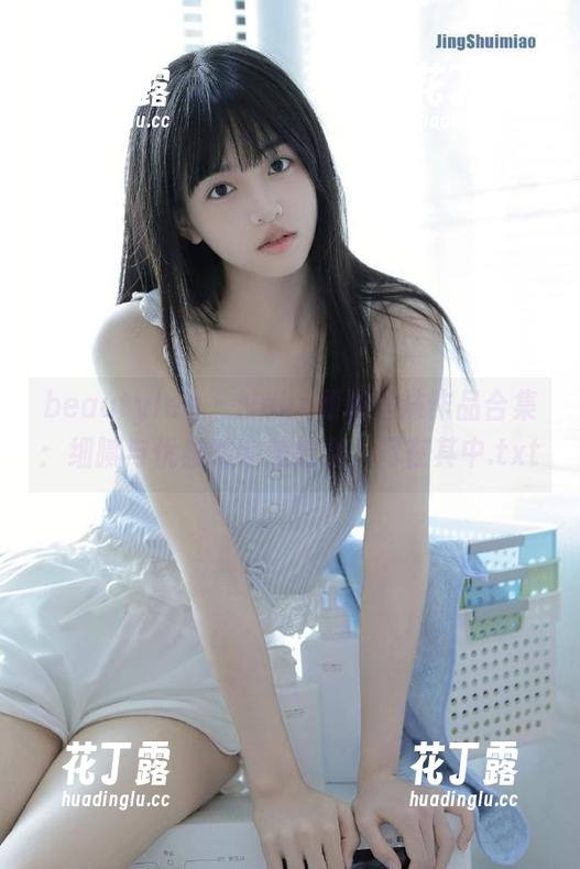beautyleg-Neko beautyleg - Neko倾城丝袜作品合集:细腻与优雅的完美结合,尽在其中.txt