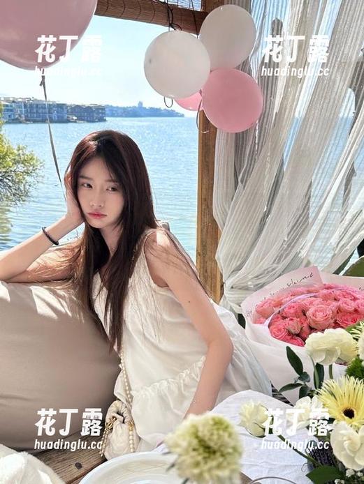 beautyleg-Olivia beautyleg - Olivia甜心的绝美壁纸与动人美图,打造独特个性的屏幕风格,让生活更精彩.txt