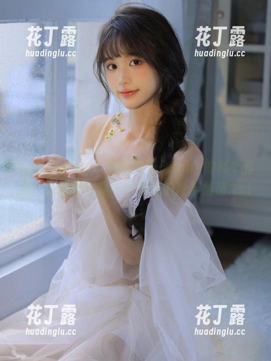 beautyleg-Penny beautyleg - 在线浏览Penny的秘书作品,感受她在摄影中传递的独特情感.txt