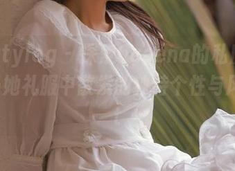 beautyleg - 探索Queena的私房美图，感受她礼服中散发的独特个性与风采.txt