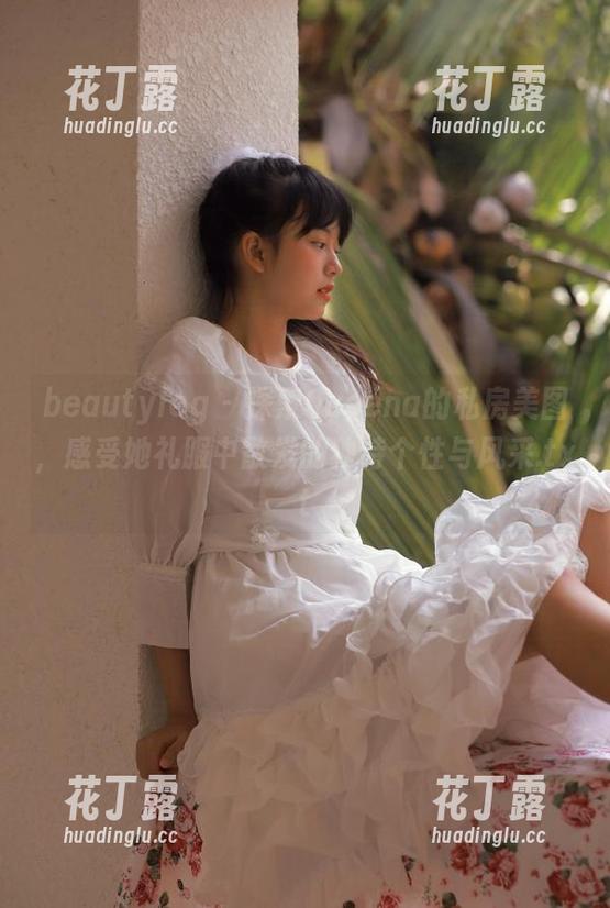 beautyleg-Queena beautyleg - 探索Queena的私房美图,感受她礼服中散发的独特个性与风采.txt