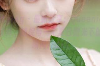 beautyleg - 最新分享：Queenie潮流泳装写真，捕捉每一个夏日阳光下的精彩瞬间！.txt