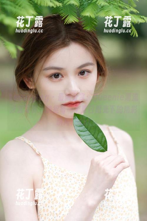 beautyleg-Queenie beautyleg - 最新分享:Queenie潮流泳装写真,捕捉每一个夏日阳光下的精彩瞬间!.txt