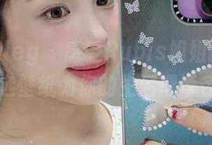 beautyleg - 感受Rubis姐姐的写真魅力，精选壁纸为你的生活增添色彩.txt