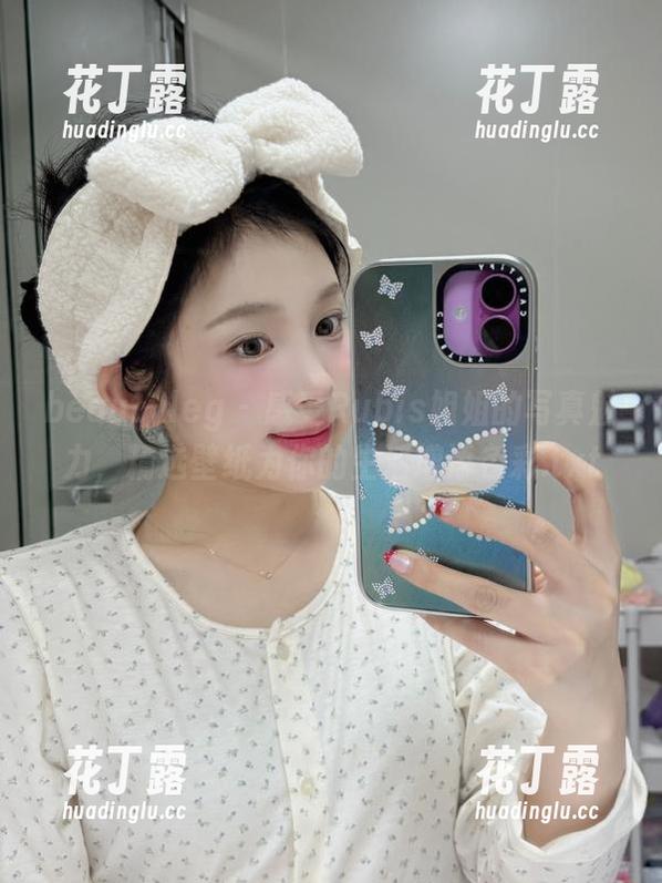 beautyleg-Rubis beautyleg - 感受Rubis姐姐的写真魅力,精选壁纸为你的生活增添色彩.txt