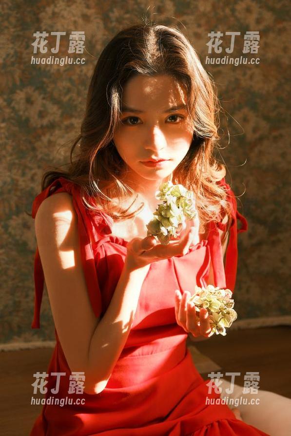 beautyleg-Ruby beautyleg - 走进Ruby的剧情世界,原图分享让你陶醉于每个细节之中!.txt