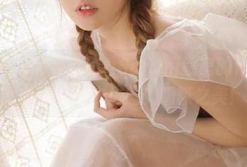 beautyleg - 观看Sammi教室的作品，品味她每张图片中流露的细腻之美！.txt