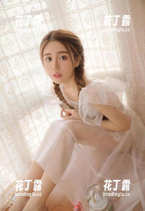 beautyleg - 观看Sammi教室的作品，品味她每张图片中流露的细腻之美！.txt