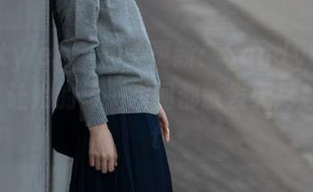 beautyleg - 精美更新：Sandy的肉丝原图，让她的每一瞬间都散发无尽魅力.txt
