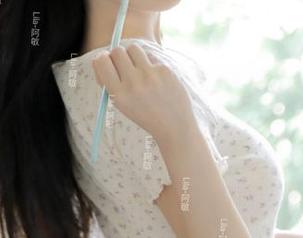 beautyleg - Sara的黑白美图精选之旅，让我们一起重温最美的光影回忆！.txt