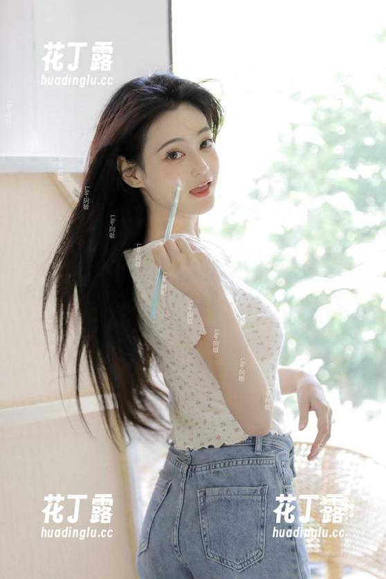 beautyleg-Sara beautyleg - Sara的黑白美图精选之旅,让我们一起重温最美的光影回忆!.txt