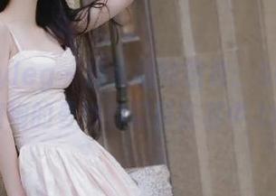 beautyleg - 独家福利图包：Susan穿旗袍的曼妙身姿尽在其中.txt